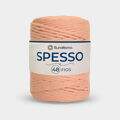 euroroma_spesso_48fios_700_salmao