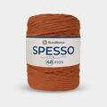 euroroma_spesso_48fios_710_telha