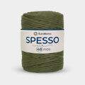 euroroma_spesso_48fios_805_vd_militar