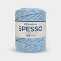 euroroma_spesso_48fios_900_azul_bb