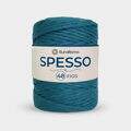 euroroma_spesso_48fios_902_azul_petroleo