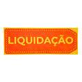 faixa_liquidacao