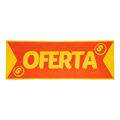 faixa_oferta