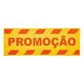 faixa_promocao