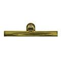 fecho_de_metal_giratorio_circulo_Dourado
