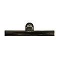 fecho_de_metal_giratorio_circulo_preto