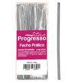 fecho_pratico_progresso_prata_1