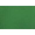 Feltro_Santa_Fe_59_VERDE_PROVENCE_200