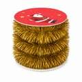 festao_3cm_dourado