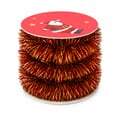festao_3cm_dourado_vermelho