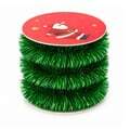 festao_3cm_verde