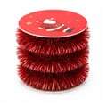 festao_3cm_vermelho