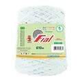 fial_600g_03_branco