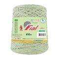 fial_600g_20_caqui