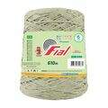 fial_600g_22_caramelo