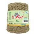fial_600g_34_chocolate