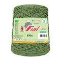 fial_600g_46_verde_oliva