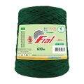 fial_600g_48_verde_soldado