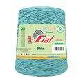 fial_600g_53_azul_claro