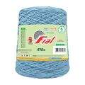 fial_600g_53_azul_clr