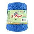 fial_600g_59_azul_royal