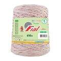 fial_600g_69_rosa_claro