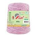 fial_600g_69_rosa_clr