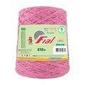 fial_600g_70_rosa