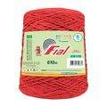 fial_600g_79_vermelho