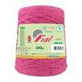 fial_600g_81_pink