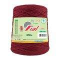 fial_600g_83_bordo