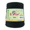 fial_600g_99_preto