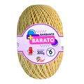 fial_mais_barato_113-