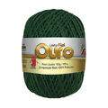 fial_ouro_48_verde_soldado