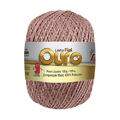 fial_ouro_70_rose