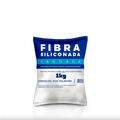 fibra_1kg