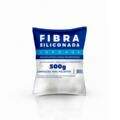 fibra_500g