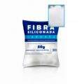 fibra_50g