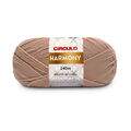fio_Harmony_circulo_265