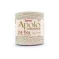fio_apolo_macrame_24_fios_0020_Natural