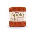 fio_apolo_macrame_24_fios_7496
