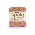 fio_apolo_macrame_24_fios_7725