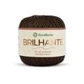 fio_brilhante_euroroma_1100