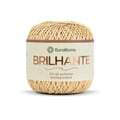 fio_brilhante_euroroma_120