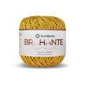 fio_brilhante_euroroma_450