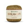 fio_brilhante_euroroma_460