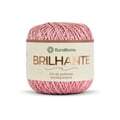 fio_brilhante_euroroma_500