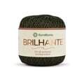 fio_brilhante_euroroma_805