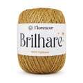 fio_brilhare_fiorescer_700_ouro