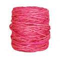 fio_de_juta_colorido_uniart_pink